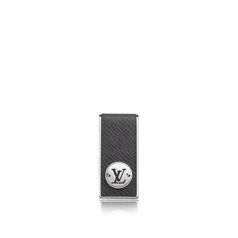 lv neo bill clip euro price|Neo LV Club Bill Clip (M00020) .